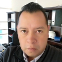Chat for free with Bernardo Hernández