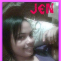 single women with pictures like Jenvi