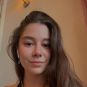Sandraa