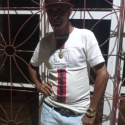José 
