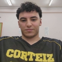 Ismael