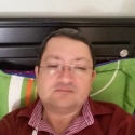meet single men like Jeco0825