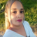 conèixer gent com Yudicel 