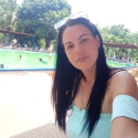 chat amigas gratis como Ailen