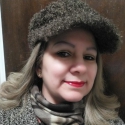 meet single women with pictures like Mary066