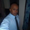Alexander