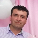 meet single men with pictures like Jose Misael
