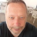 meet single men like Espartaco