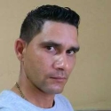 Juan Miguel 