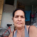 Yudelki Garcia