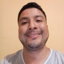 Eduardo 