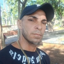 José Alberto 