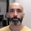 Giovanni Buelvas