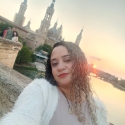 Free chat with Yosmelis