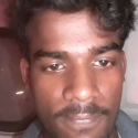 meet single men like Seenivasan 