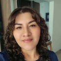 Beatriz Sucapuca