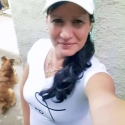 Chat gratis de 37 a 71 años con Yuciver