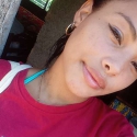 Dianelis 