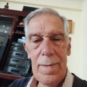 Salvo