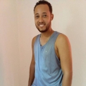 meet single men like Lamecha_01