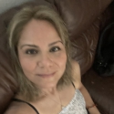 Angie