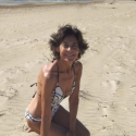 Azul Y Mar