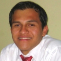 meet single men with pictures like Robert2104