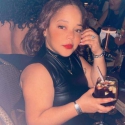 chicas con foto como Genesis Done Regalad