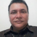 meet single men like Adilton