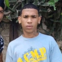 Rolando Elías