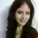 meet people with pictures like Marianella1990