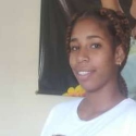 conèixer gent com Iyanna