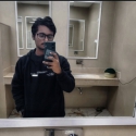 Aditya