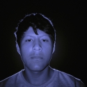 Rodo