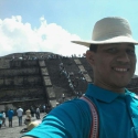 Alex Jesus