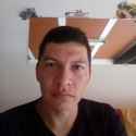 Checho