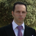 Isra1976