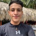 Anderson Velasco
