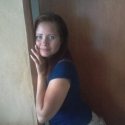 love and friends with women like Lagringa74
