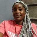 Free chat with Yaliana