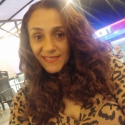 conèixer gent com Hanna