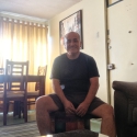 Victor Poblete