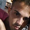 Duni Victor