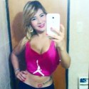 girls with pictures like Anita05Vzla