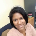 meet people with pictures like Mayde