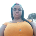 Free chat with Jessica 