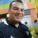 Andres Montota