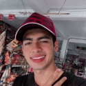 Diego 