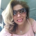 love and friends with women like Morena72
