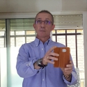 buscar hombres solteros con foto como Artur